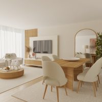 gold sala 1