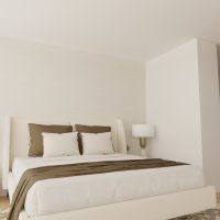 gold suite 3
